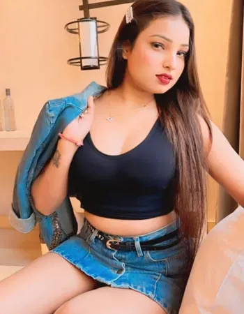Killer Look Girls Gurgaon Call Girl Service